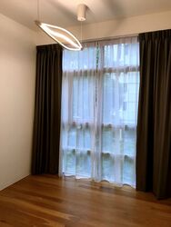 RV Residences (D10), Condominium #556749381